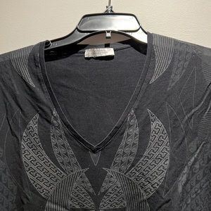 Gianni Versace collection, Very lightly used